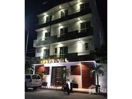 1 Habitación Departamento en venta en Playa Del Carmen, Cozumel, Quintana Roo