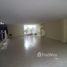 3 Habitación Apartamento for sale at CALLE 22 # 24-59 EDIFICIO ARAPAIMA, Bucaramanga