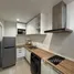 3 Bedroom House for rent at Supalai Primo Pattaya, Nong Prue