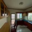3 Bedroom House for rent at Chokchai Garden Home 2, Nong Prue