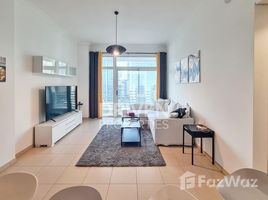 1 Habitación Apartamento en venta en Clayton Residency, Business Bay