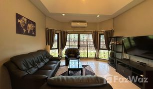 3 Bedrooms House for sale in Nong Pla Lai, Pattaya SP Village 4