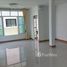 3 Bedroom Villa for sale at Baan Kahabordee, San Phak Wan
