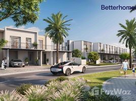 3 침실 Greenviews 2에서 판매하는 빌라, EMAAR South, 두바이 사우스 (두바이 월드 센트럴), 두바이