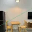 Studio House for sale in Ngu Hanh Son Da Nang, Khue My, Ngu Hanh Son