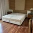 2 Bedroom Apartment for rent at Castle Suites, Thung Mahamek, Sathon