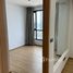 1 спален Квартира на продажу в Fuse Sathorn-Taksin, Bang Lamphu Lang, Кхлонг Сан