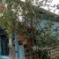2 Bedroom House for sale in Hang Dong, Chiang Mai, Ban Waen, Hang Dong