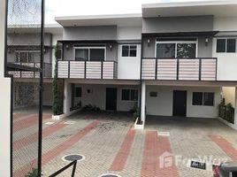 3 Habitación Casa en venta en Santa Ana, Santa Ana, San José, Costa Rica