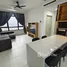 Estudio Departamento en alquiler en Residensi Sefina Montأ¢â‚¬â„¢Kiara, Batu