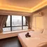 Estudio Ático en alquiler en Summer Suites, Bandar Kuala Lumpur, Kuala Lumpur, Kuala Lumpur