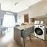 2 спален Кондо в аренду в Ideo Sukhumvit 93, Bang Chak, Пхра Кханонг
