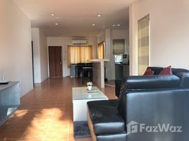 2 Bedrooms House for rent in Kamala, Phuket Two Bedroom Private House in Kamala