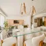 2 Habitación Apartamento en venta en IL Bayou Sahl Hasheesh, Hurghada, Red Sea