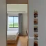 1 спален Кондо в аренду в V Condo Salaya, Sala Ya, Phutthamonthon, Nakhon Pathom, Таиланд
