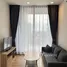 1 Bedroom Condo for rent at Noble Around Ari, Sam Sen Nai, Phaya Thai, Bangkok, Thailand