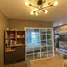 1 Bedroom Condo for rent at Aspire Rama 4, Phra Khanong, Khlong Toei, Bangkok, Thailand
