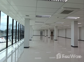 388 m² Office for rent at Port09 Warehouse, Lahan, Bang Bua Thong