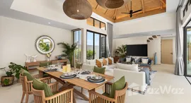 ยูนิตมือสองและให้เช่า