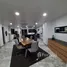 4 Schlafzimmer Penthouse zu verkaufen im Tara Ruankaew, Phlapphla