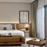 5 Bedroom Villa for sale at Malta, DAMAC Lagoons, Dubai
