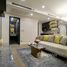 1 Bedroom Apartment for rent at Ashton Asoke, Khlong Toei Nuea, Watthana, Bangkok