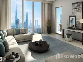 1 Bedroom Apartment for sale at Downtown Views II, 