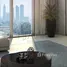 3 Bedroom Apartment for sale at Act Two, Opera District