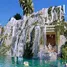 在Santorini出售的4 卧室 别墅, DAMAC Lagoons