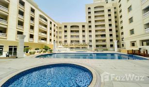 Estudio Apartamento en venta en , Dubái Plaza Residences 2