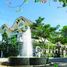 Studio Villa for sale in Phuoc Kien, Nha Be, Phuoc Kien