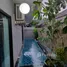 3 Bedroom Villa for sale at Baan Suan Neramit 1, Si Sunthon, Thalang, Phuket