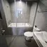 2 Bedroom Condo for rent at Ideo Sukhumvit - Rama 4, Phra Khanong