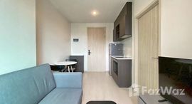 Viviendas disponibles en Straits Garden Condominium @ Jelutong