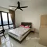 在D'Laman Greenville租赁的开间 住宅, Damansara, Petaling