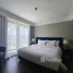 1 Habitación Apartamento en venta en Altara Suites, Phuoc My, Son Tra, Da Nang