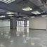 308 SqM Office for rent at P.S. Tower, Khlong Toei Nuea, Watthana