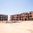 1 Bedroom Apartment for sale at Longe Beach Residence Hurghada, Hurghada