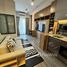 1 спален Кондо в аренду в Ideo Sukhumvit - Rama 4, Phra Khanong, Кхлонг Тоеи, Бангкок