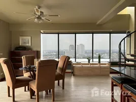 คอนโด 2 ห้องนอน ให้เช่า ในโครงการ รีเจ้นท์ ศรีนครินทร์ ทาวเวอร์, สวนหลวง