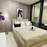 Estudio Departamento en alquiler en Stevens Suites, Nassim