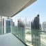 3 Bedroom Apartment for sale at Grande, Opera District