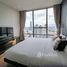1 спален Кондо в аренду в The Bangkok Sathorn, Thung Wat Don