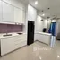 Estudio Apartamento en alquiler en Aria luxury Resident, Bandar Kuala Lumpur, Kuala Lumpur, Kuala Lumpur, Malasia