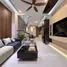 3 Habitación Casa en alquiler en Hai Chau I, Da Nang, Hai Chau I, Hai Chau, Da Nang, Vietnam