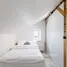 Estudio Ático en alquiler en Seri Residensi, Sungai Buloh