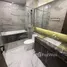 2 Habitación Departamento en alquiler en Laviq Sukhumvit 57, Khlong Tan Nuea