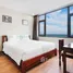 Maison 1 chambre à louer à An Hai Bac, Da Nang, An Hai Bac, Son Tra