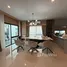 4 Bedroom House for sale at Setthasiri Krungthep - Pathumthani, Bang Khu Wat, Mueang Pathum Thani, Pathum Thani