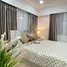 在Chiangmai Grand View租赁的3 卧室 屋, Mae Hia, 孟清迈, 清迈, 泰国